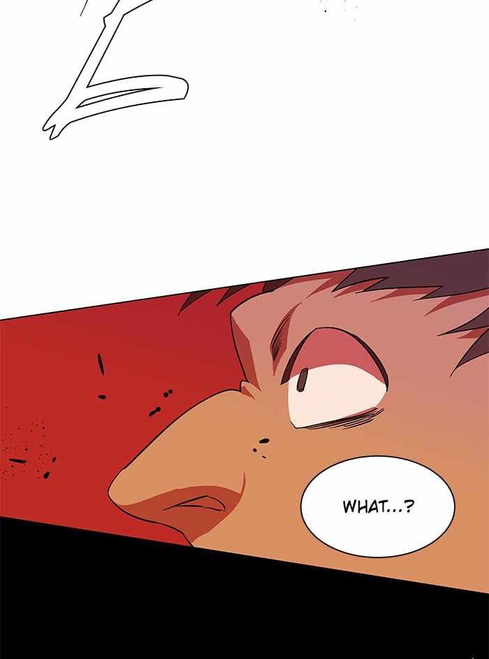 Parallel City Chapter 35 - Page 15