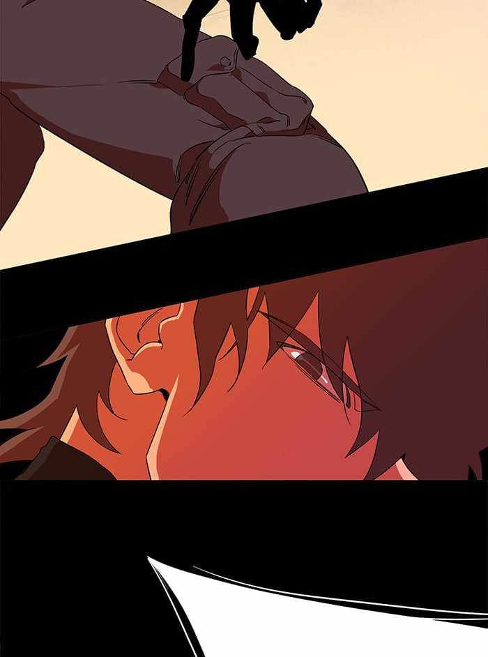 Parallel City Chapter 35 - Page 18
