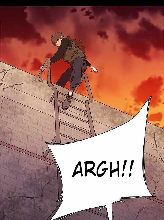 Parallel City Chapter 35 - Page 41
