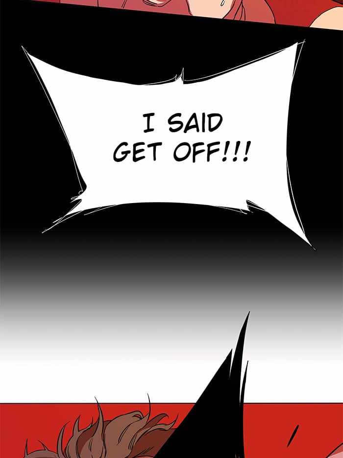 Parallel City Chapter 35 - Page 48