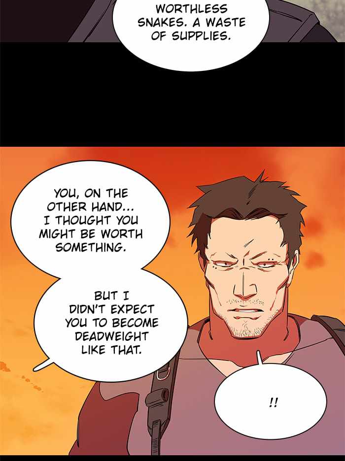Parallel City Chapter 35 - Page 57