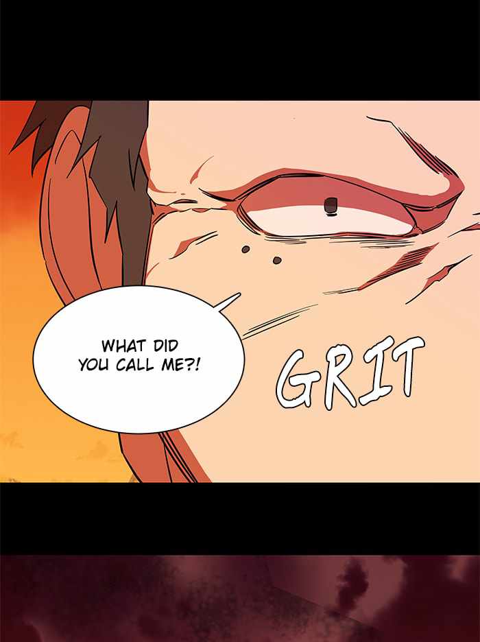 Parallel City Chapter 35 - Page 58