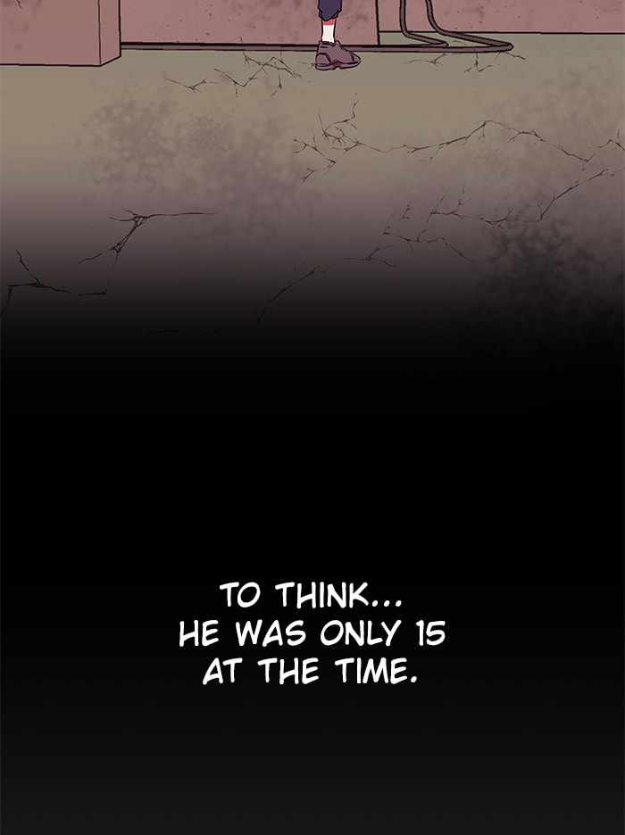 Parallel City Chapter 35 - Page 60