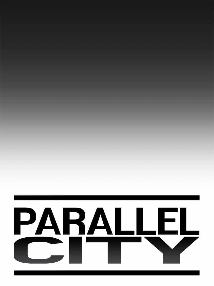 Parallel City Chapter 35 - Page 61