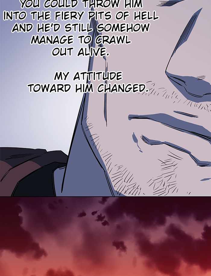 Parallel City Chapter 35 - Page 68