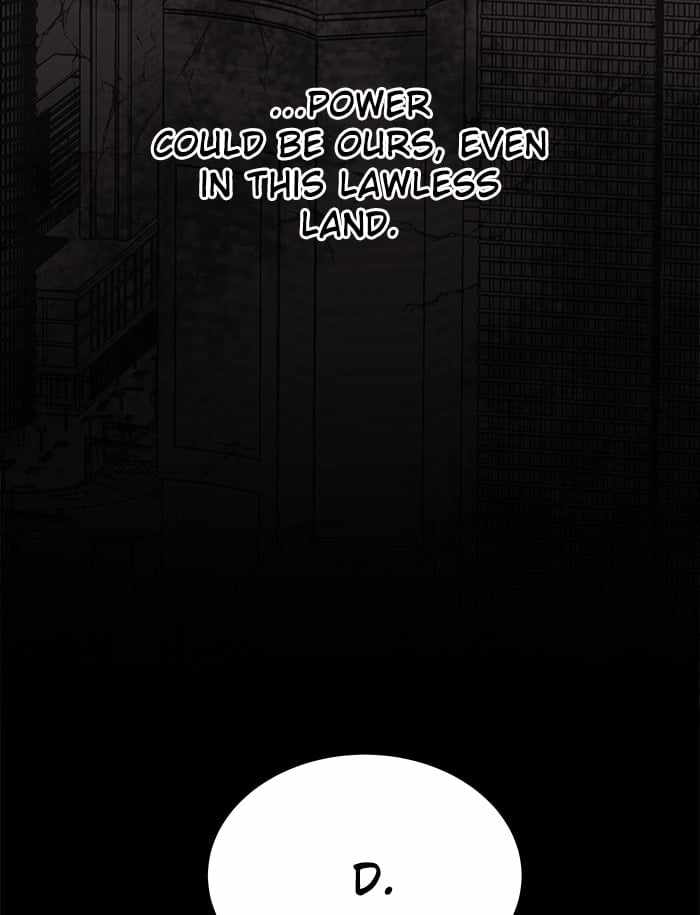 Parallel City Chapter 35 - Page 70