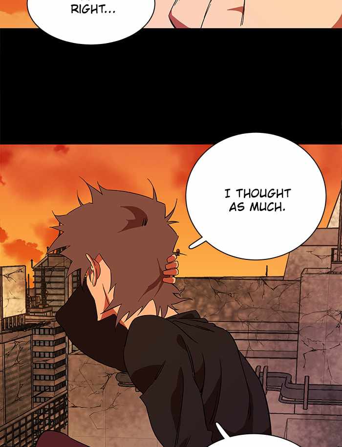 Parallel City Chapter 35 - Page 75