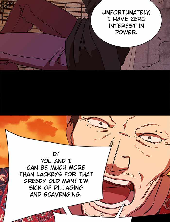 Parallel City Chapter 35 - Page 76