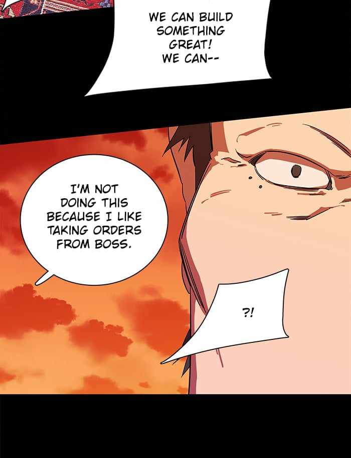 Parallel City Chapter 35 - Page 77