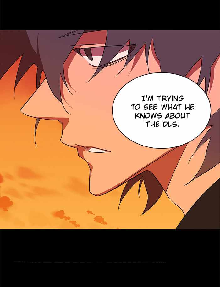 Parallel City Chapter 35 - Page 78