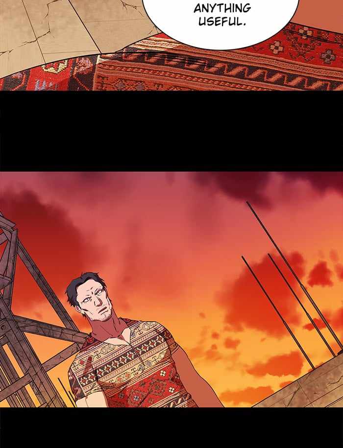 Parallel City Chapter 35 - Page 81