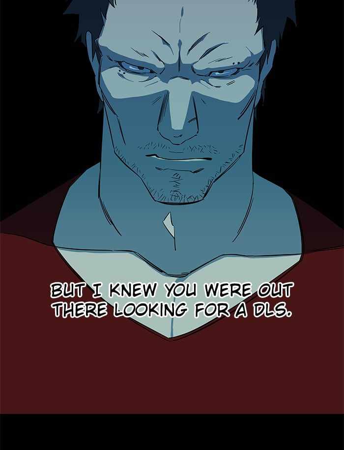 Parallel City Chapter 35 - Page 84