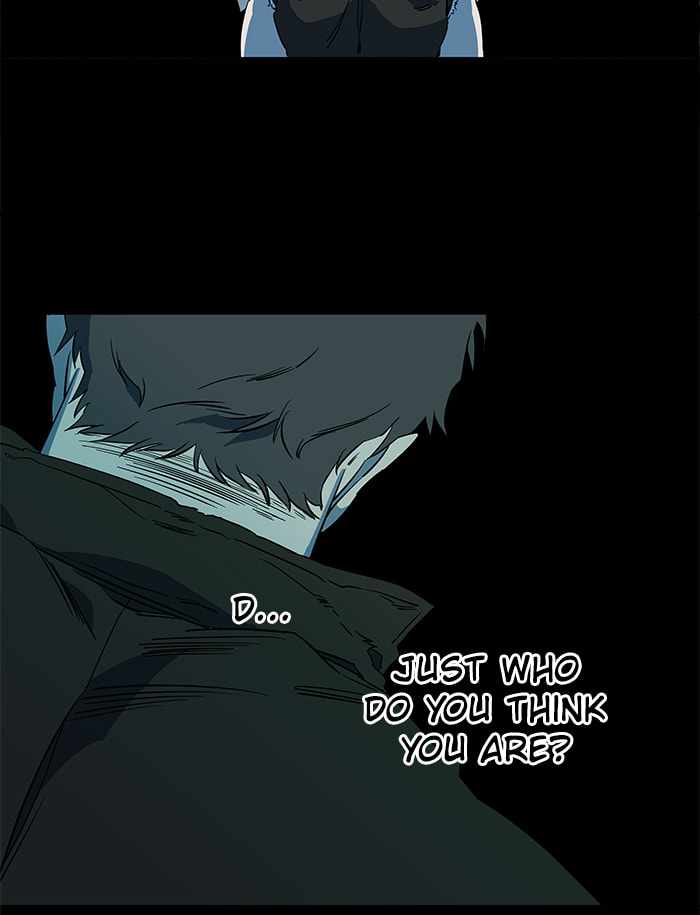 Parallel City Chapter 35 - Page 89