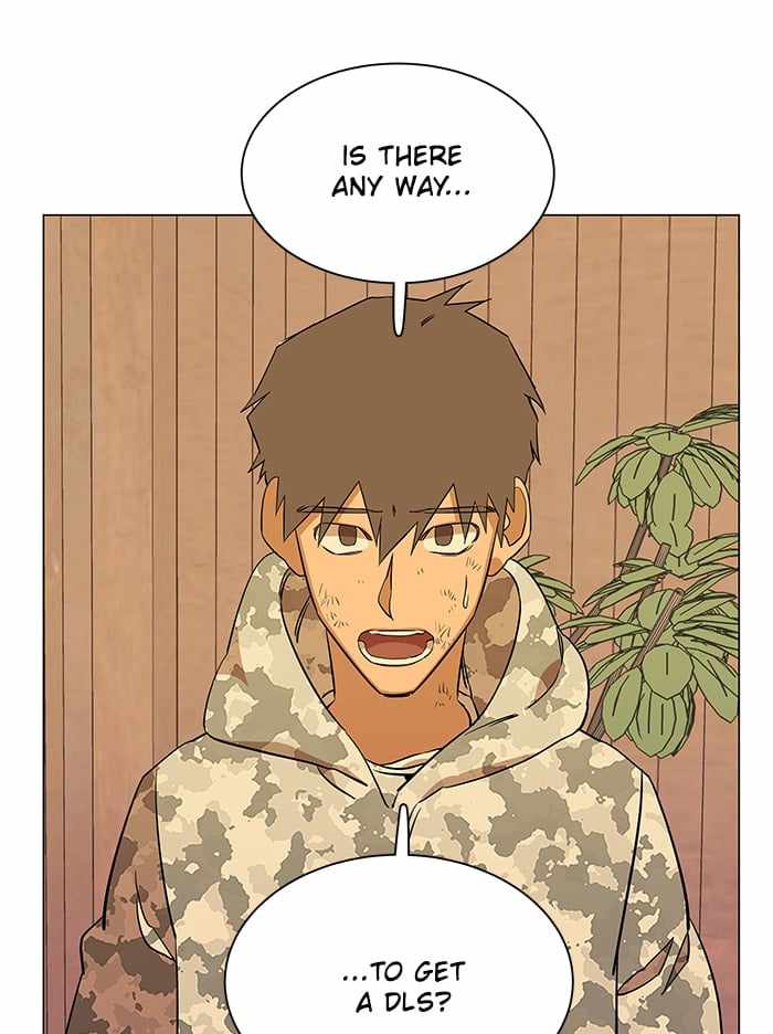 Parallel City Chapter 35 - Page 96