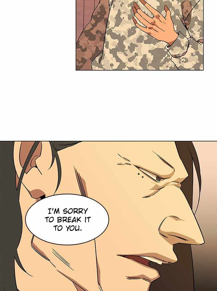 Parallel City Chapter 35 - Page 99
