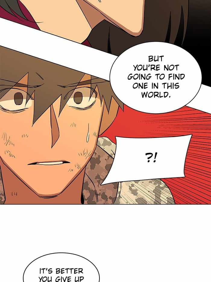 Parallel City Chapter 35 - Page 100