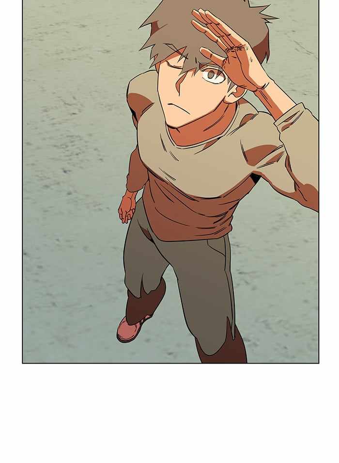 Parallel City Chapter 36 - Page 2