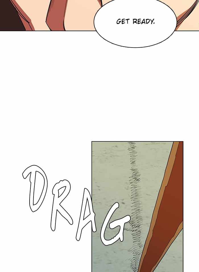 Parallel City Chapter 36 - Page 14
