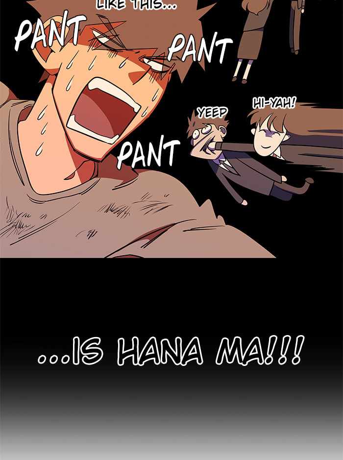 Parallel City Chapter 36 - Page 35