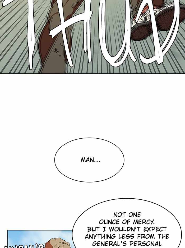 Parallel City Chapter 36 - Page 51