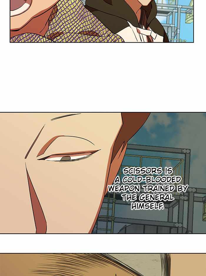 Parallel City Chapter 36 - Page 55