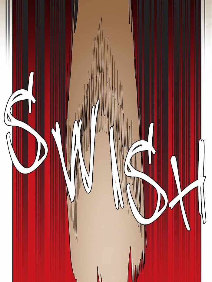 Parallel City Chapter 36 - Page 63