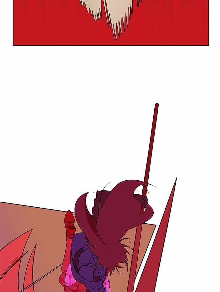 Parallel City Chapter 36 - Page 64