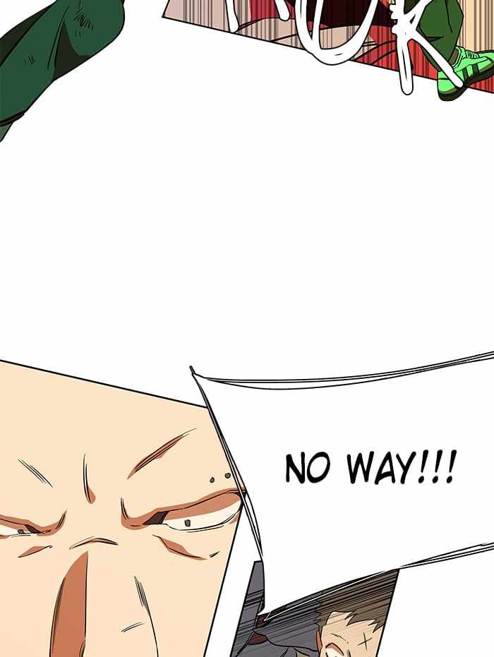 Parallel City Chapter 36 - Page 66