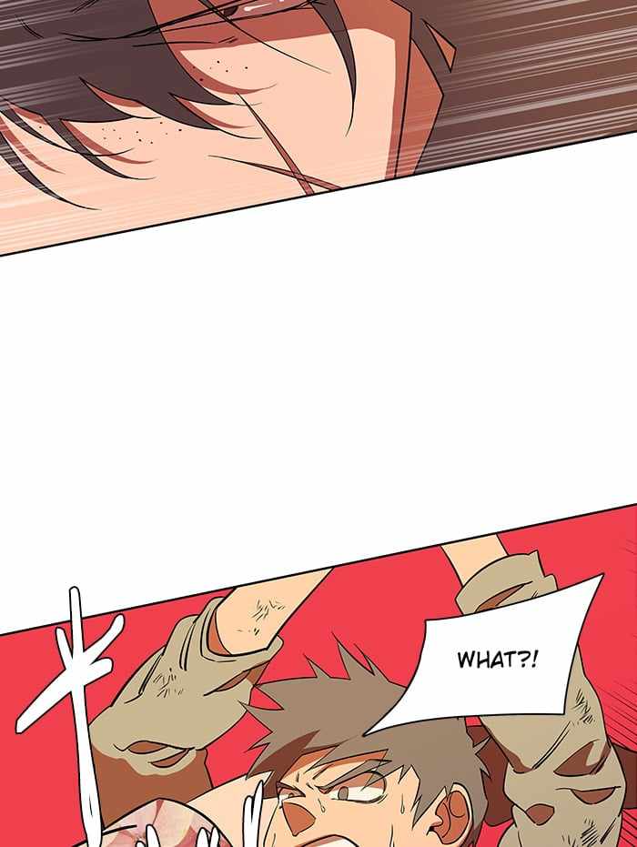 Parallel City Chapter 36 - Page 69