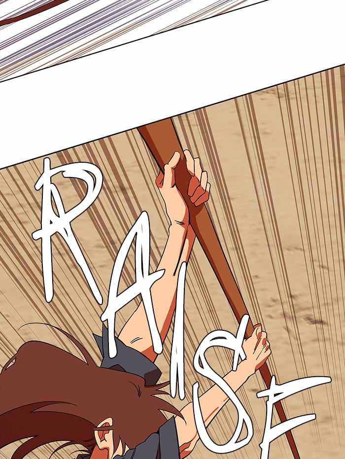 Parallel City Chapter 36 - Page 72