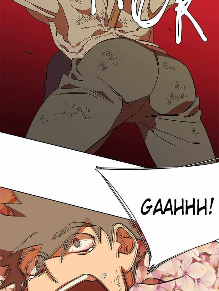 Parallel City Chapter 36 - Page 75
