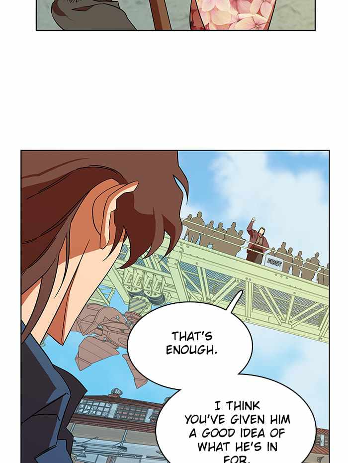 Parallel City Chapter 36 - Page 83