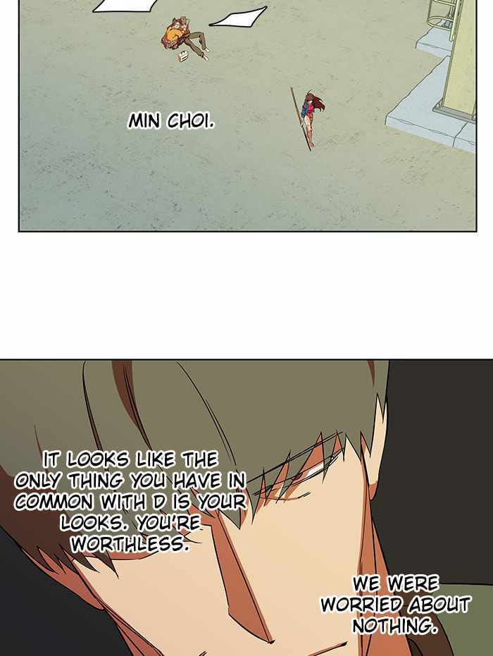 Parallel City Chapter 36 - Page 89