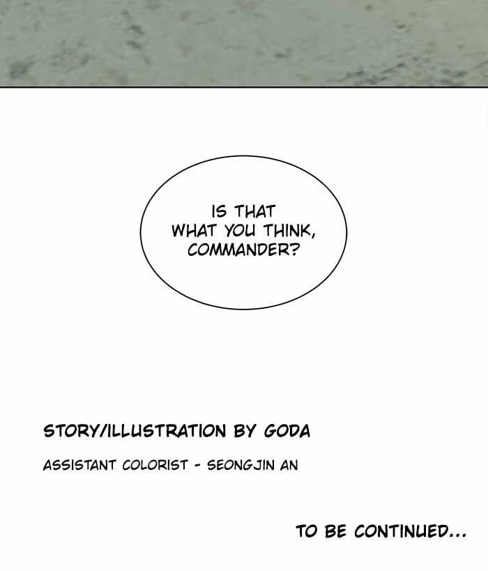 Parallel City Chapter 36 - Page 93