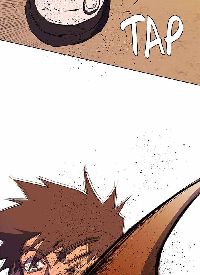 Parallel City Chapter 37 - Page 13
