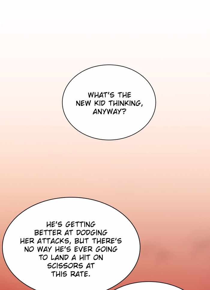 Parallel City Chapter 37 - Page 22