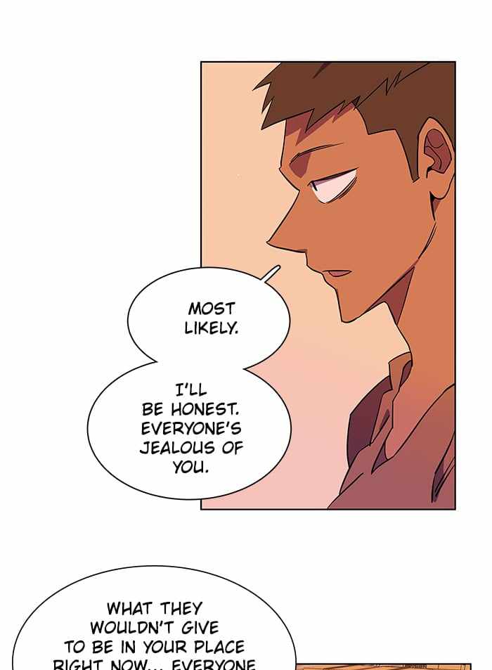 Parallel City Chapter 37 - Page 46