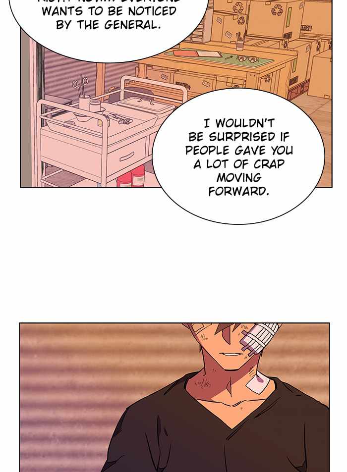 Parallel City Chapter 37 - Page 47