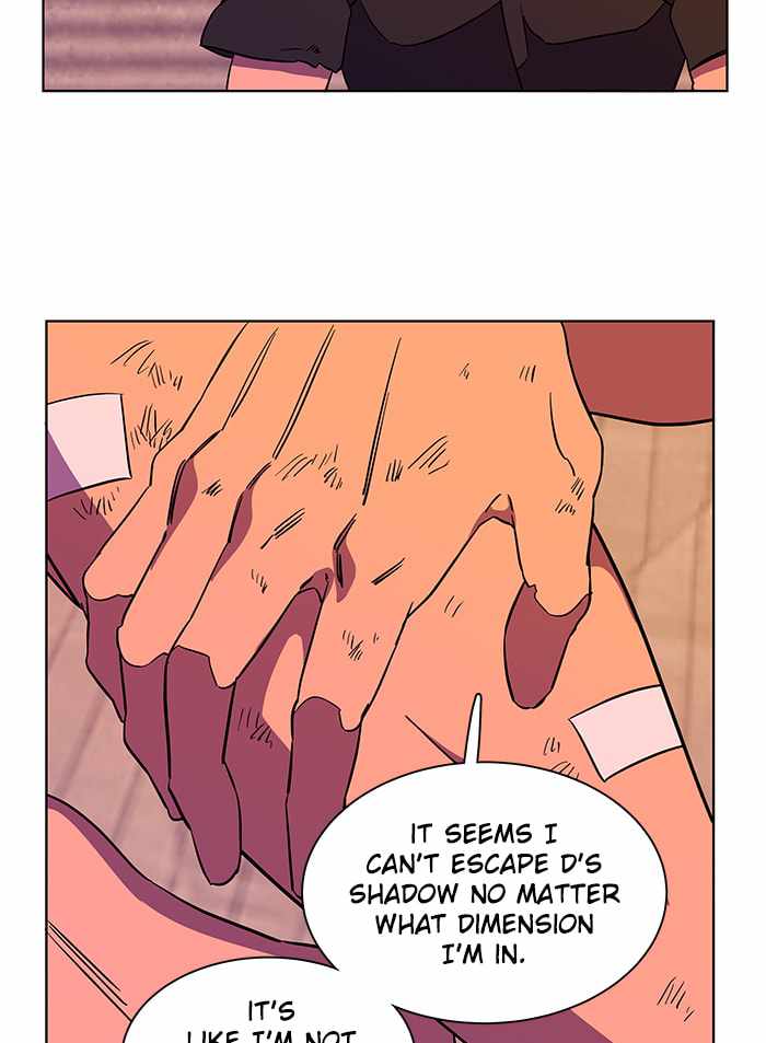 Parallel City Chapter 37 - Page 48