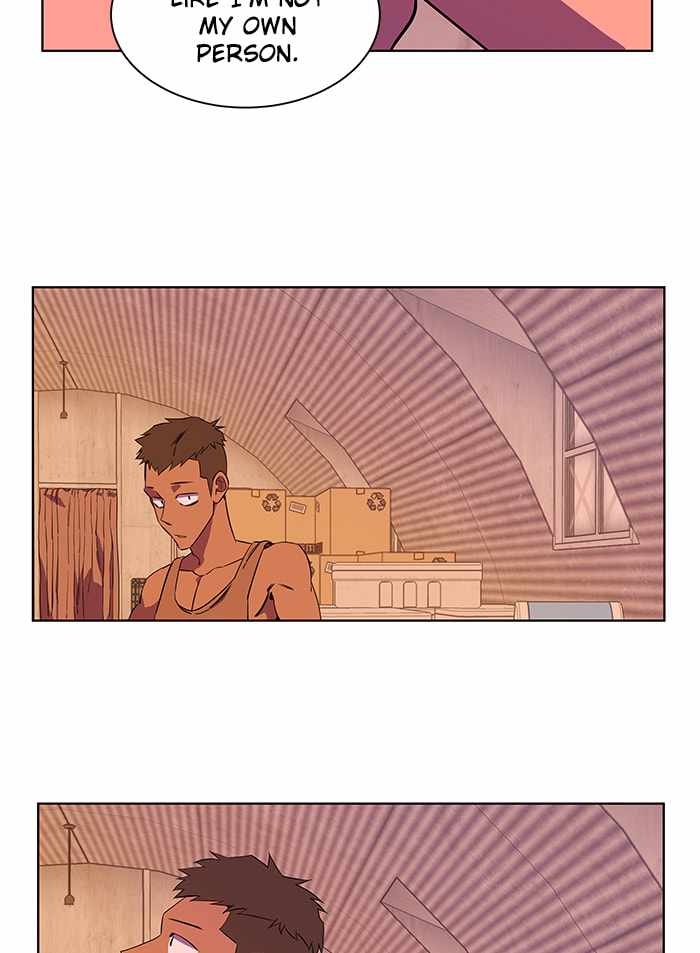 Parallel City Chapter 37 - Page 49