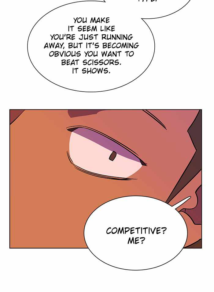 Parallel City Chapter 37 - Page 51