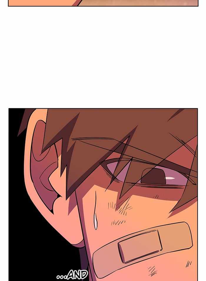 Parallel City Chapter 37 - Page 54