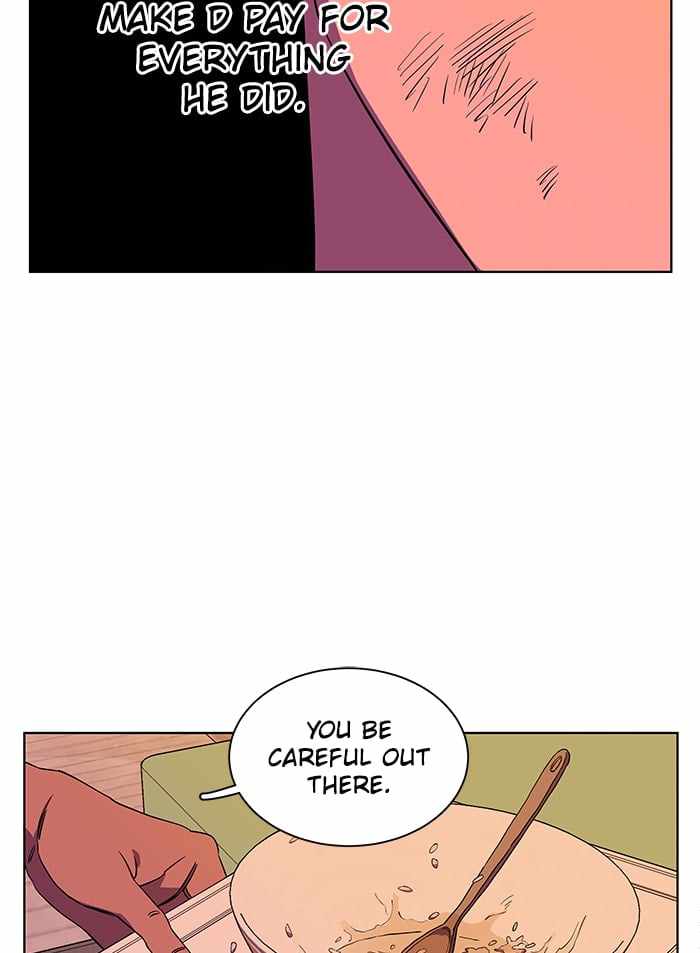 Parallel City Chapter 37 - Page 55