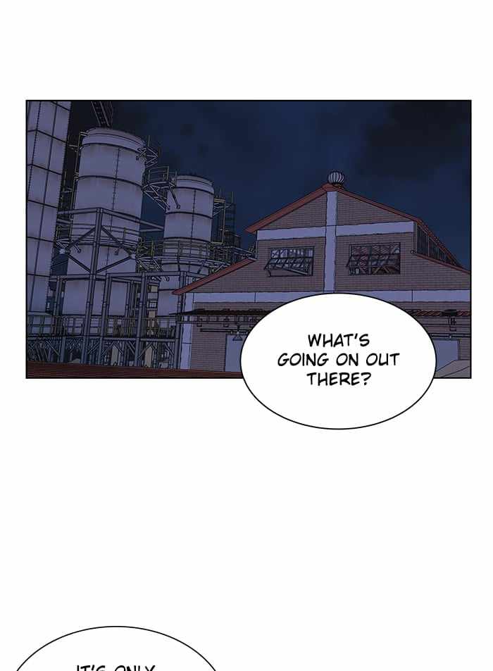 Parallel City Chapter 37 - Page 60