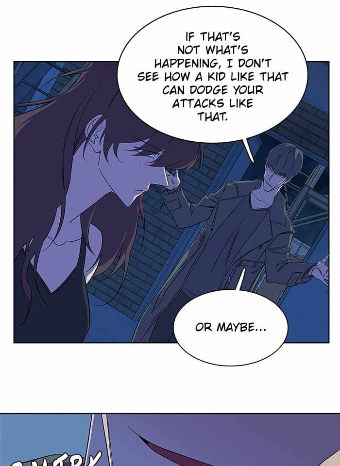 Parallel City Chapter 37 - Page 63