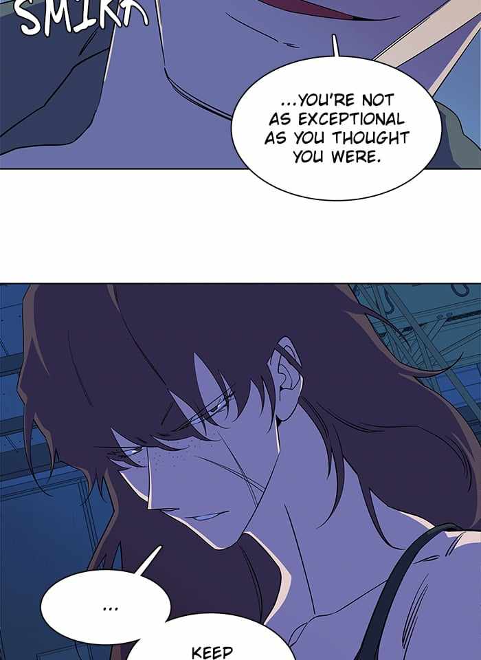 Parallel City Chapter 37 - Page 64