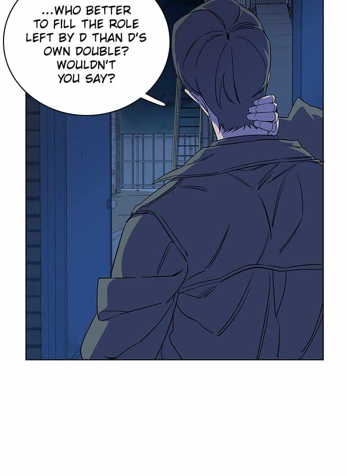 Parallel City Chapter 37 - Page 67