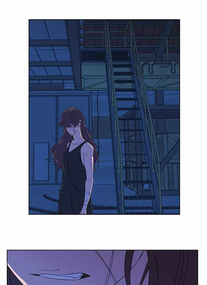 Parallel City Chapter 37 - Page 68