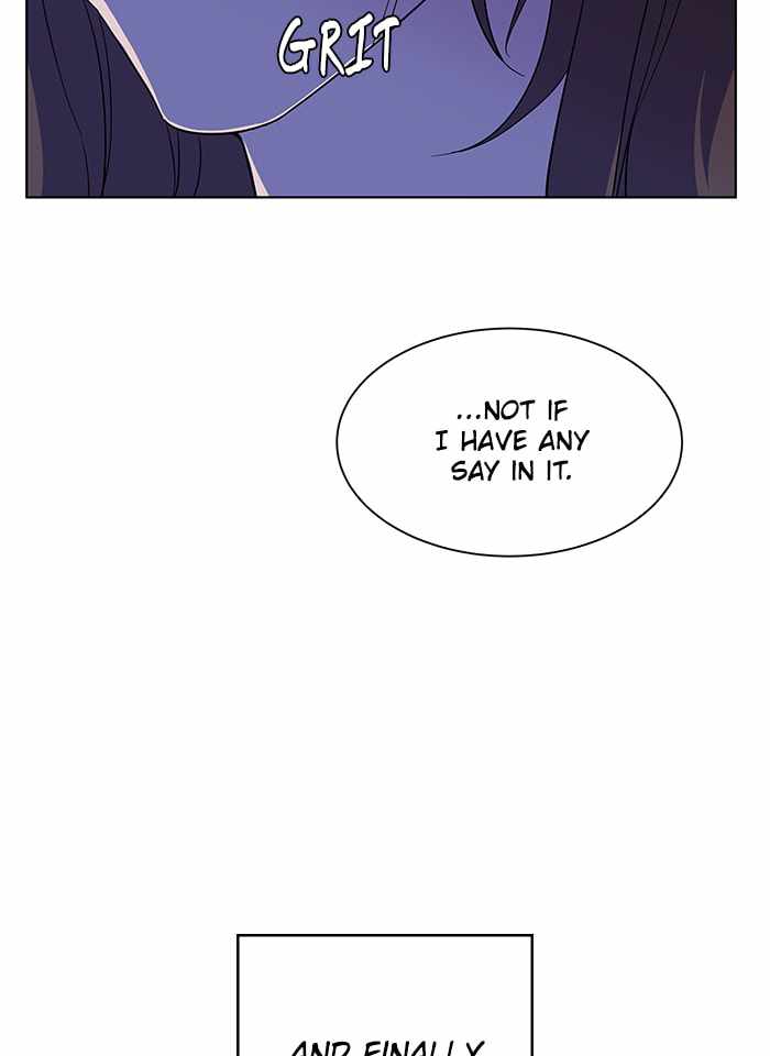 Parallel City Chapter 37 - Page 69