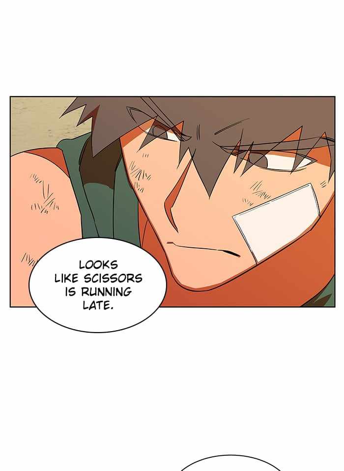 Parallel City Chapter 37 - Page 72